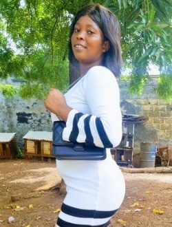 Photo du profil