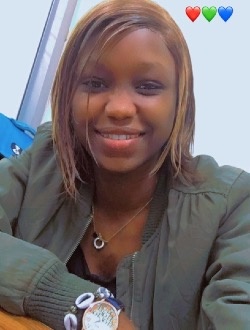 Photo du profil