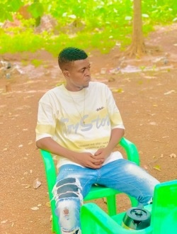 profile picture 0