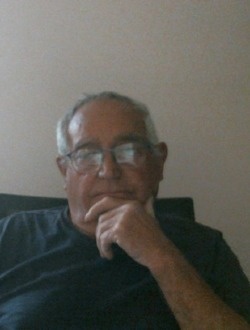 profile picture 0