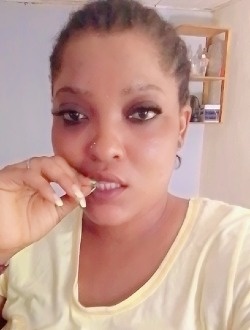 Photo du profil