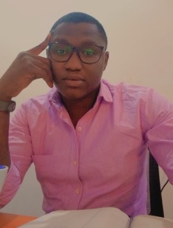 profile picture 0