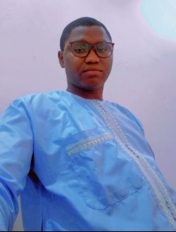 profile picture 0