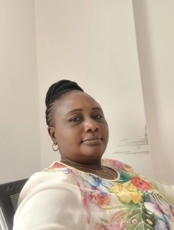 Photo du profil
