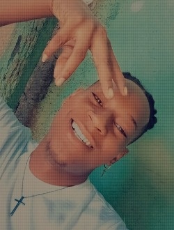 Photo du profil