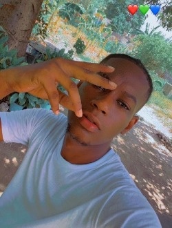 profile picture 0