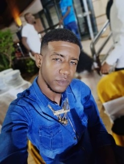 Photo du profil