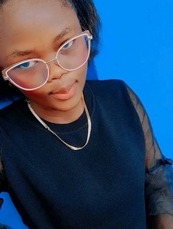 profile picture 0