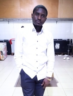Photo du profil