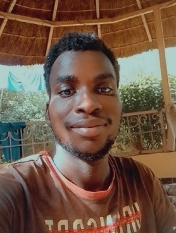 profile picture 0