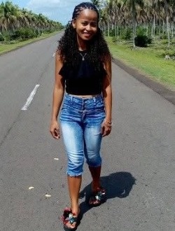 Photo du profil