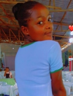 Photo du profil