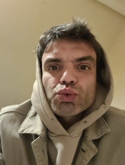 Photo du profil