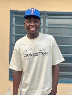 Photo du profil