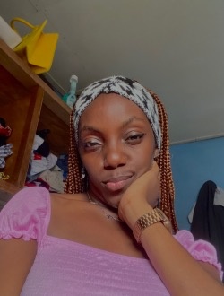 Photo du profil