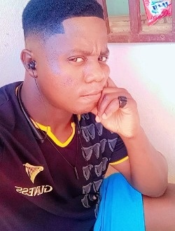 Photo du profil