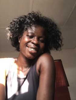 Photo du profil