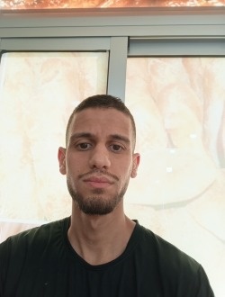 Photo du profil