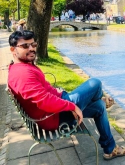 profile picture 0