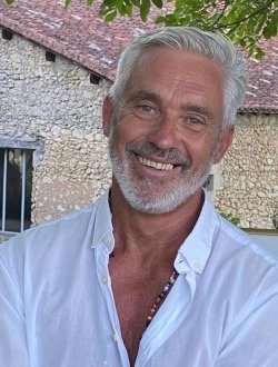 Photo du profil