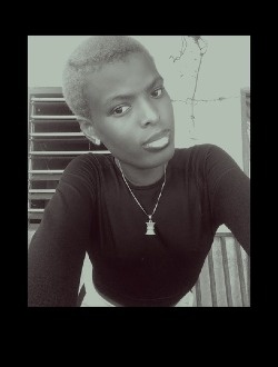 Photo du profil