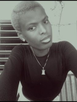 Photo du profil