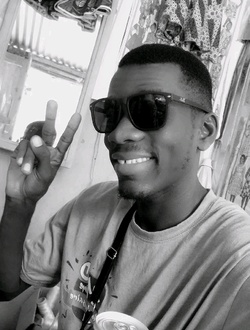 profile picture 0