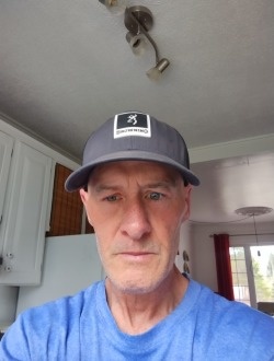 Photo du profil