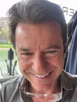 Photo du profil