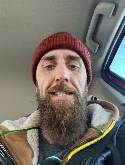 Photo du profil