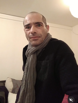 Photo du profil