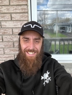 profile picture 0