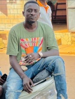 profile picture 0
