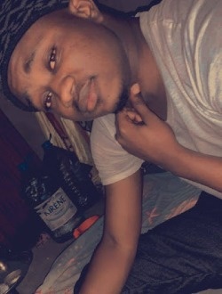 Photo du profil