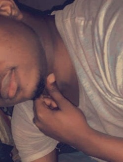 Profil de Willi, un homme célibataire de 36 ans à Dakar