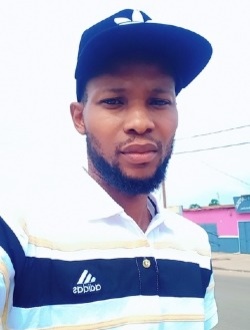 profile picture 0