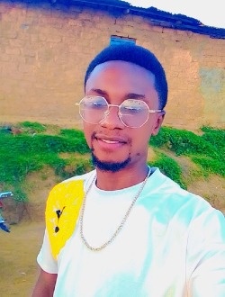 profile picture 0