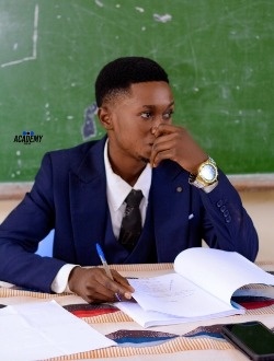 profile picture 0