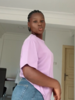 Photo du profil