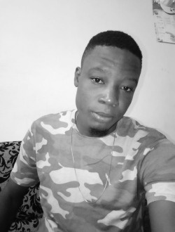 Photo du profil
