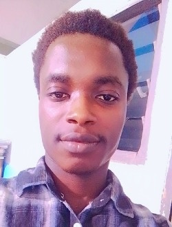Photo du profil