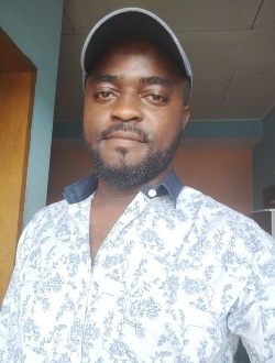 Photo du profil