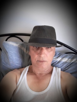 Photo du profil