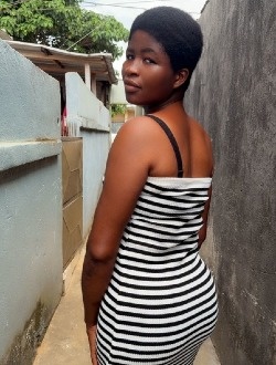 Photo du profil