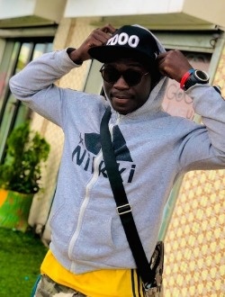 Photo du profil