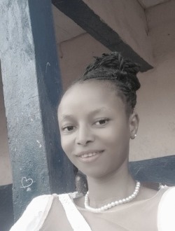 Photo du profil