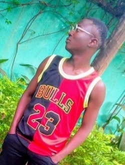 profile picture 0