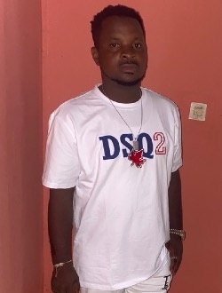 profile picture 0