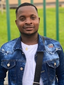 profile picture 0