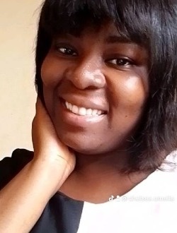 Photo du profil